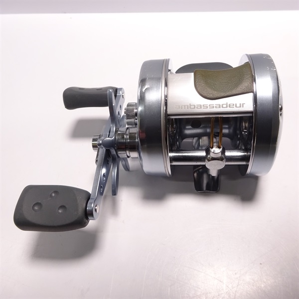 アンバサダーレコードシリーズＲＣＮ５０